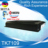 MỰC KYOCERA TK-7109 FOR 3010i-3510i