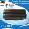MỰC KYOCERA TK-7109 FOR 3010i-3510i