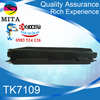 MỰC KYOCERA TK-7109 FOR 3010i-3510i