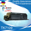 MỰC KYOCERA TK-7109 FOR 3010i-3510i