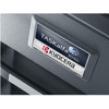 MÁY PHOTOCOPY KYOCERA TASKalfa 3010i