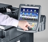 MÁY PHOTOCOPY KYOCERA TASKalfa 6501i