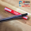 TRỐNG (DRUM) KM 1620/2020/1635/2035