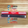 TRỐNG (DRUM) KM 1620/2020/1635/2035