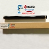 Trống KYOCERA TAS 180-181-220-221