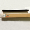 TRỐNG KYOCERA TAS 180-181-220-221