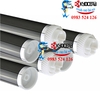TRỐNG Kyocera taskalfa 1800/1801/2200/2201.