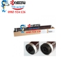 TRỐNG KYOCERA TAS 180-181-220-221