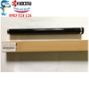 TRỐNG KYOCERA TAS 180-181-220-221