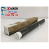 Trống KYOCERA KM 1620-2020-1635-2035