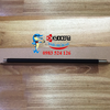 TRỤC SẠC TASKalfa 1800/2200, FS 6525/6530