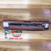 TRỤC SẠC TASKalfa 1800/2200, FS 6525/6530