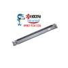 TRUC SAC TASKALFA FS-6525MFP TAS-1800-1801-2200-2201