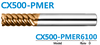 cx500-pmer6100