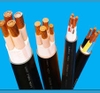 Cáp trung thế Trần Phú 6kV