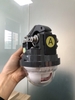 THIẾT BỊ CHỈ THỊ SỰ CỐ CSM-CS-6