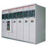 Tủ RMU ABB