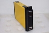 Test block - MMLG01/Alstom