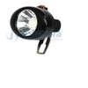 Mining Lamp KL2LM (A)