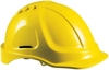 Mũ bảo hộ Bullard S51