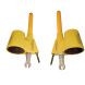 Thiết bị kiểm tra đồng vị pha không dây PD800IW
