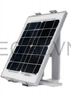 THIẾT BỊ CHỈ THỊ SỰ CỐ CSM-SC-6W