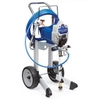 MÁY PHUN SƠN – GRACO/ ĐỨC