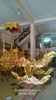 KIỆU PHƯƠNG RU