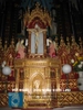 TÒA CHẦU 3