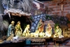 bo-tuong-noel-1
