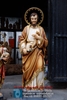BỘ TƯỢNG NHÀ THỜ