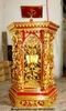 GIẢNG ĐÀI
