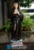 TƯỢNG BÀ THÁNH FAUSTINA