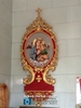 KHUNG KHÁM ĐỨC MẸ HẰNG CỨU GIÚP  01