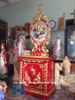 ĐỨC MẸ HẰNG CỨU GIÚP