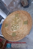 NHÀ TẠM THÁNH THỂ 202401