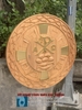 NHÀ TẠM THÁNH THỂ 202401