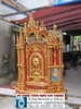 NHÀ TẠM CÔNG GIÁO 02