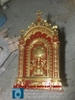 Nhà tạm Thánh Thể. HN4575