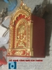 Nhà tạm Thánh Thể. HN4575