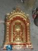 Nhà tạm Thánh Thể. HN4575