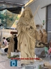TƯỢNG THÁNH PHAOLO (ẢNH MỘC)