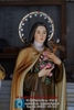 TƯỢNG THÁNH TERESA HÀI ĐỒNG GIÊSU