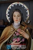 TƯỢNG THÁNH TERESA HÀI ĐỒNG GIÊSU