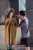 TƯỢNG THÁNH TERESA HÀI ĐỒNG GIÊSU