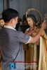 TƯỢNG THÁNH TERESA HÀI ĐỒNG GIÊSU