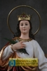 TƯỢNG THÁNH NỮ CATHARINE THÀNH ALEXANDERIA