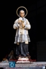 TƯỢNG THÁNH VIANNEY