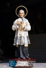 TƯỢNG THÁNH VIANNEY