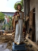 TƯỢNG THÁNH GIUSE